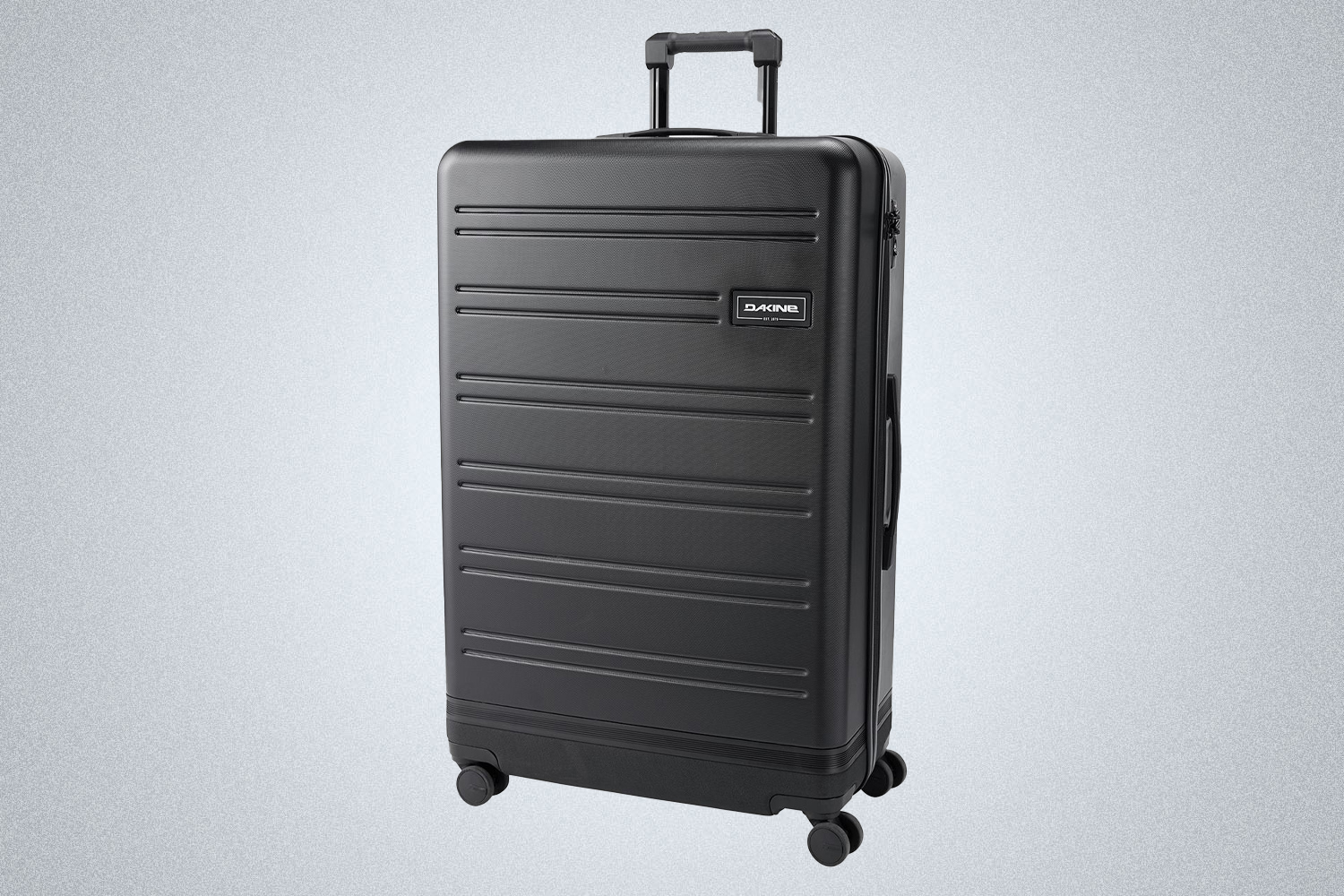 Dakine Concourse 108L Hardside Luggage