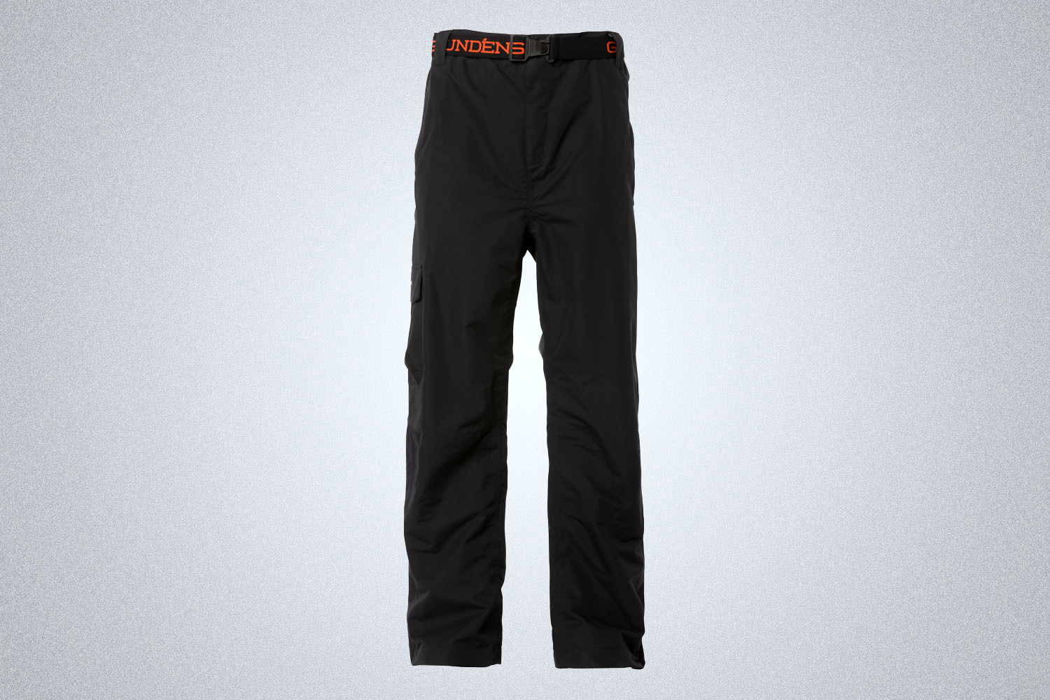 Grundens Full Share Pant