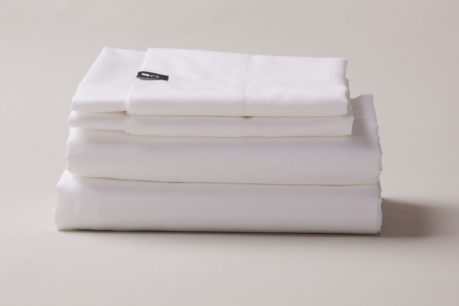 A image of sheets from lifelabs