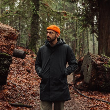 LifeLabs apparel in on sale for a limited time