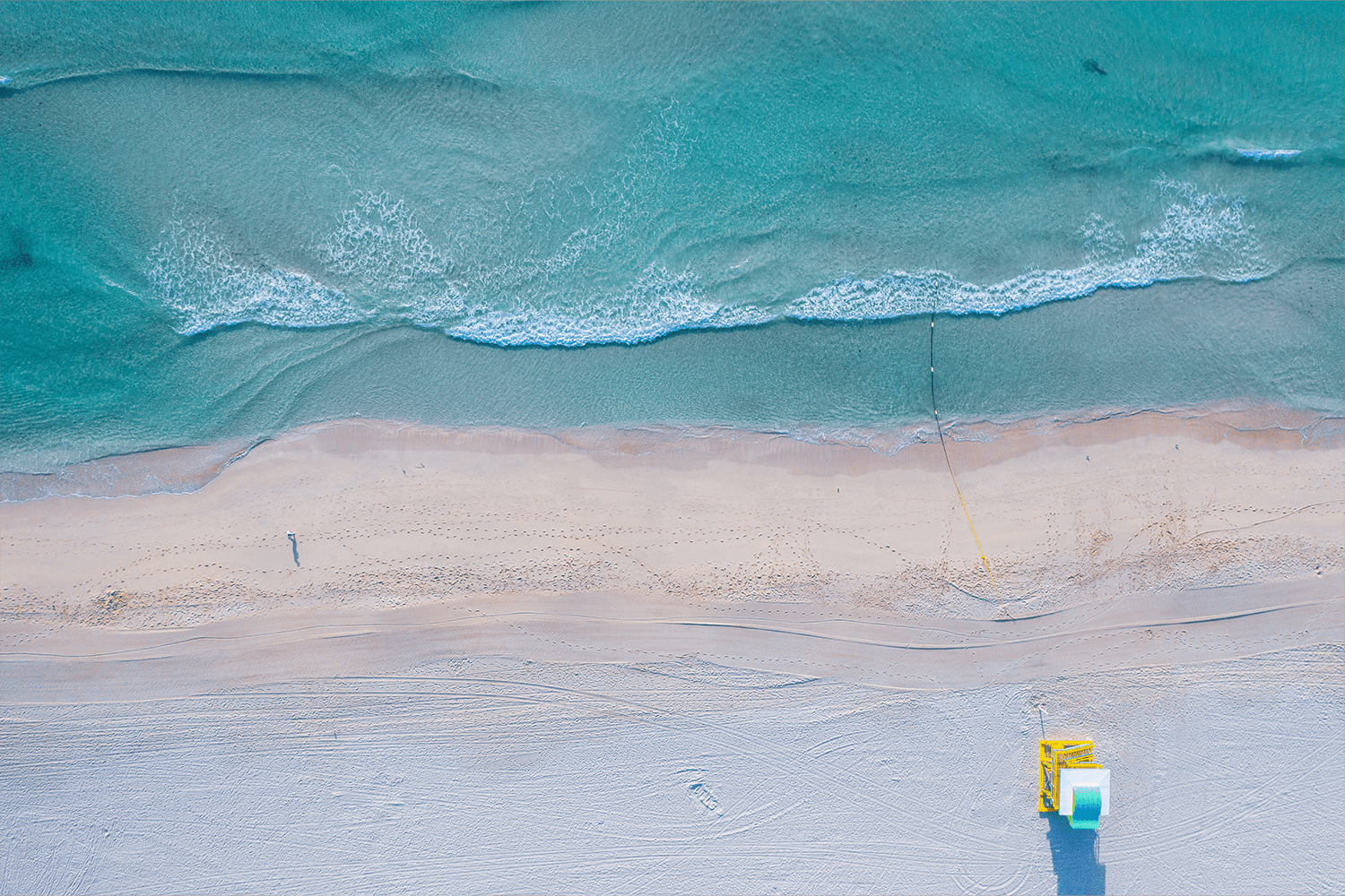 Miami Beach