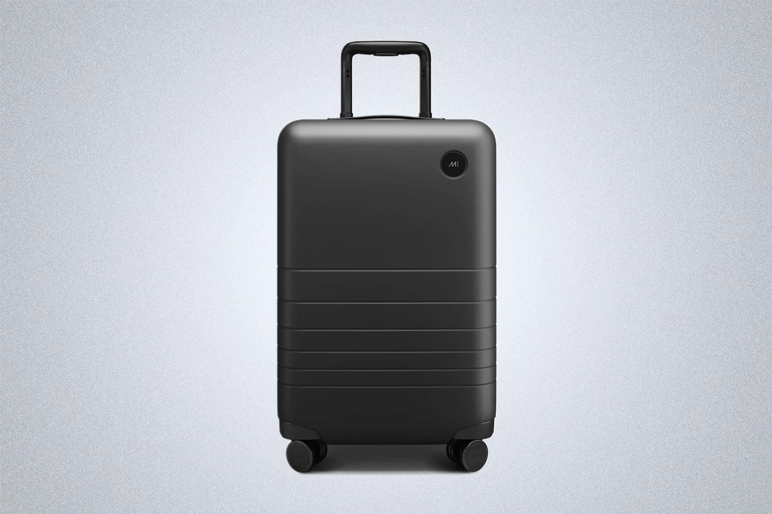 Monos Carry-On