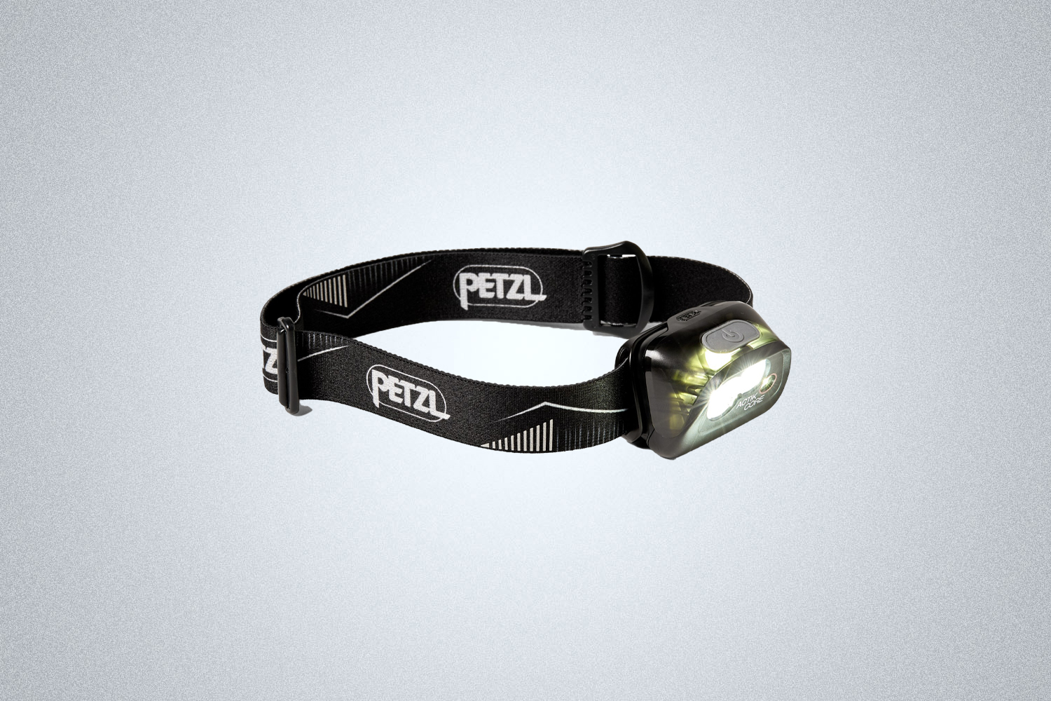 Petzl Actik Core Headlamp