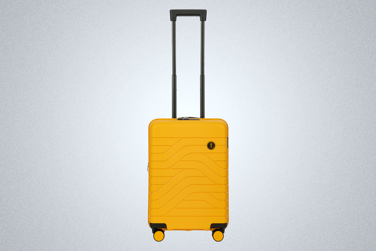 Ulisse Expandable Spinner