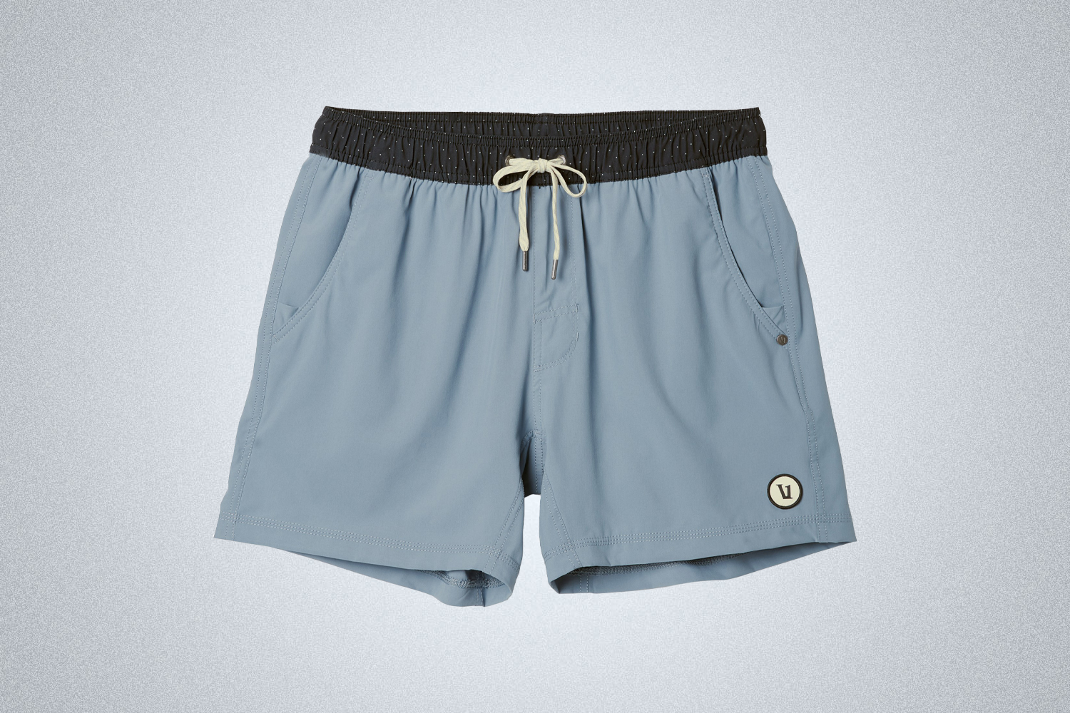 Vuori Kore Shorts
