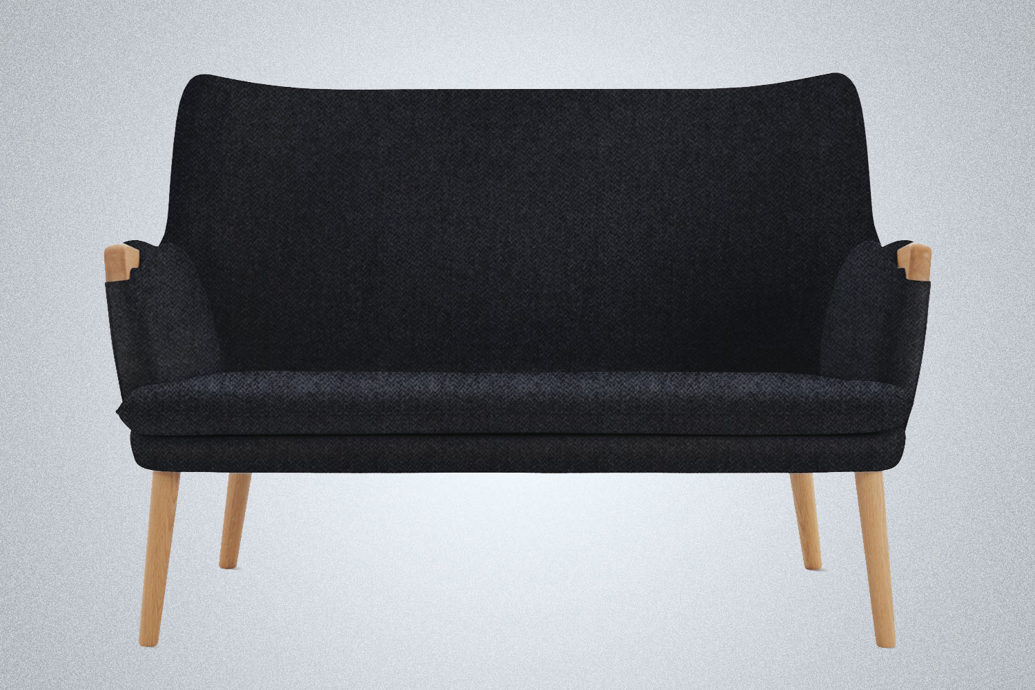 CH72 Sofa