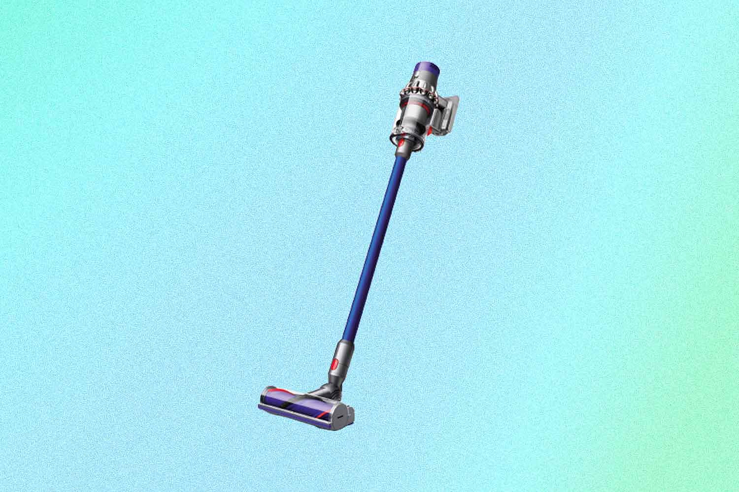 Dyson V10 Allergy Cordless Vacuum Cleaner