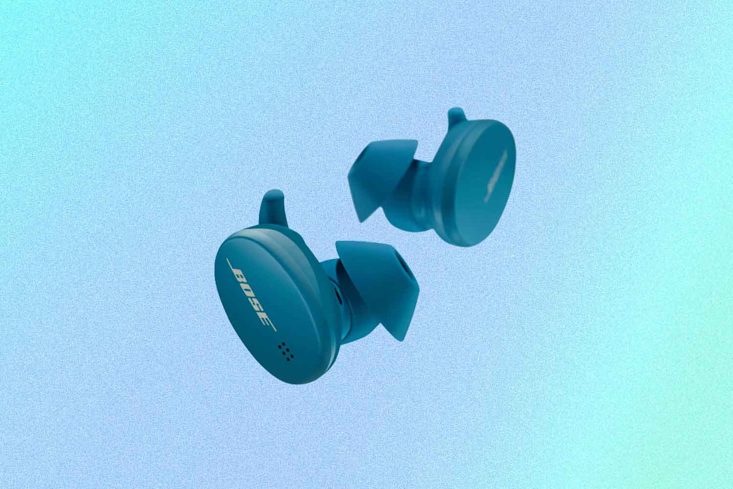 Bose Sport Earbuds
