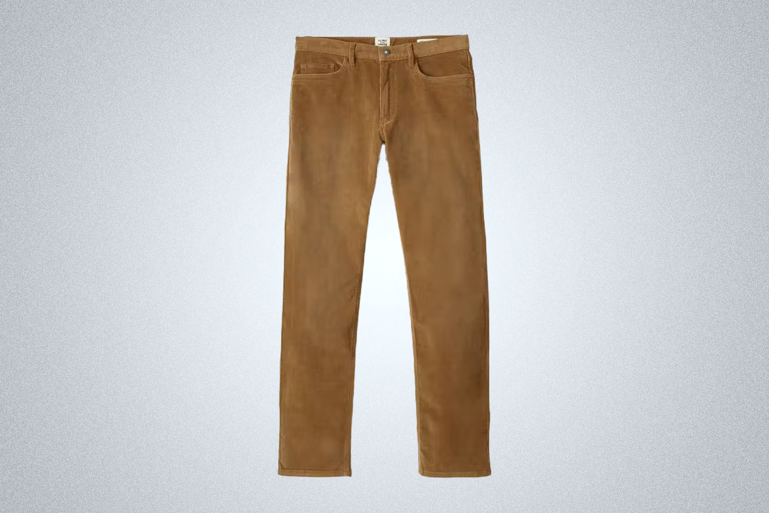 Flint and Tinder 365 Corduroy Pants