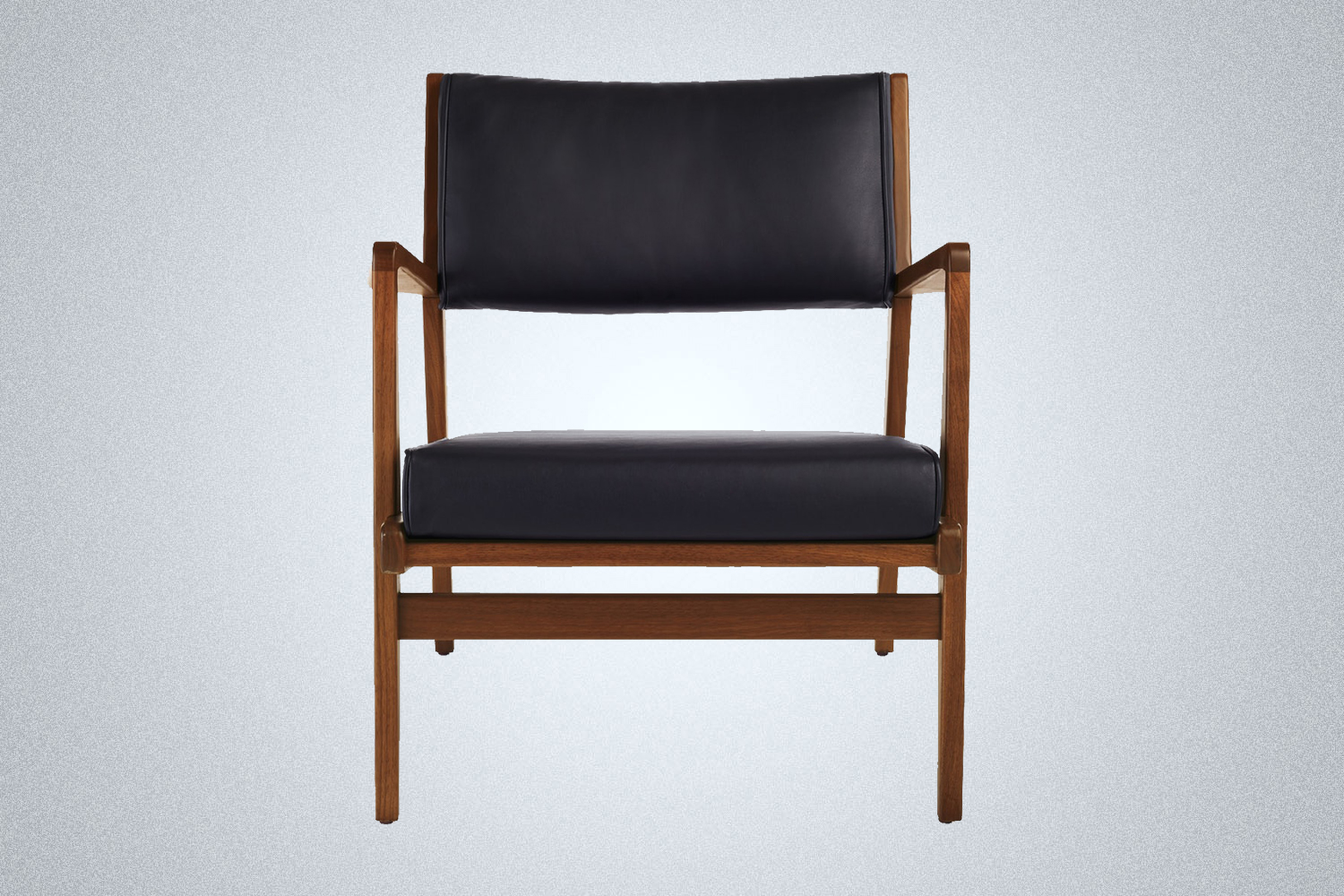 Jens Chair