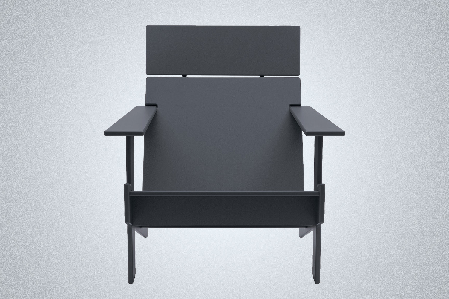 Lollygagger Lounge Chair