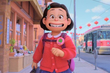 Reminder: Movies Don’t Need to Have White Men in Them to Be “Relatable”
