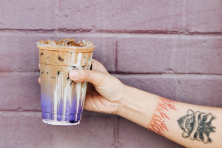 Vietnamese Coffee Is Not Just a Trend