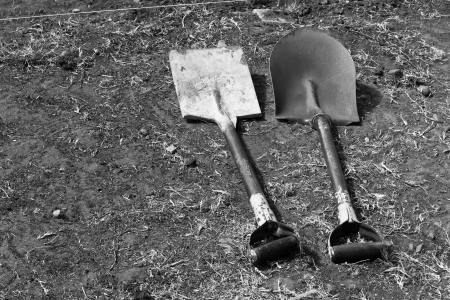 Could We Get Clean Geothermal Energy By Digging Deeply Enough?