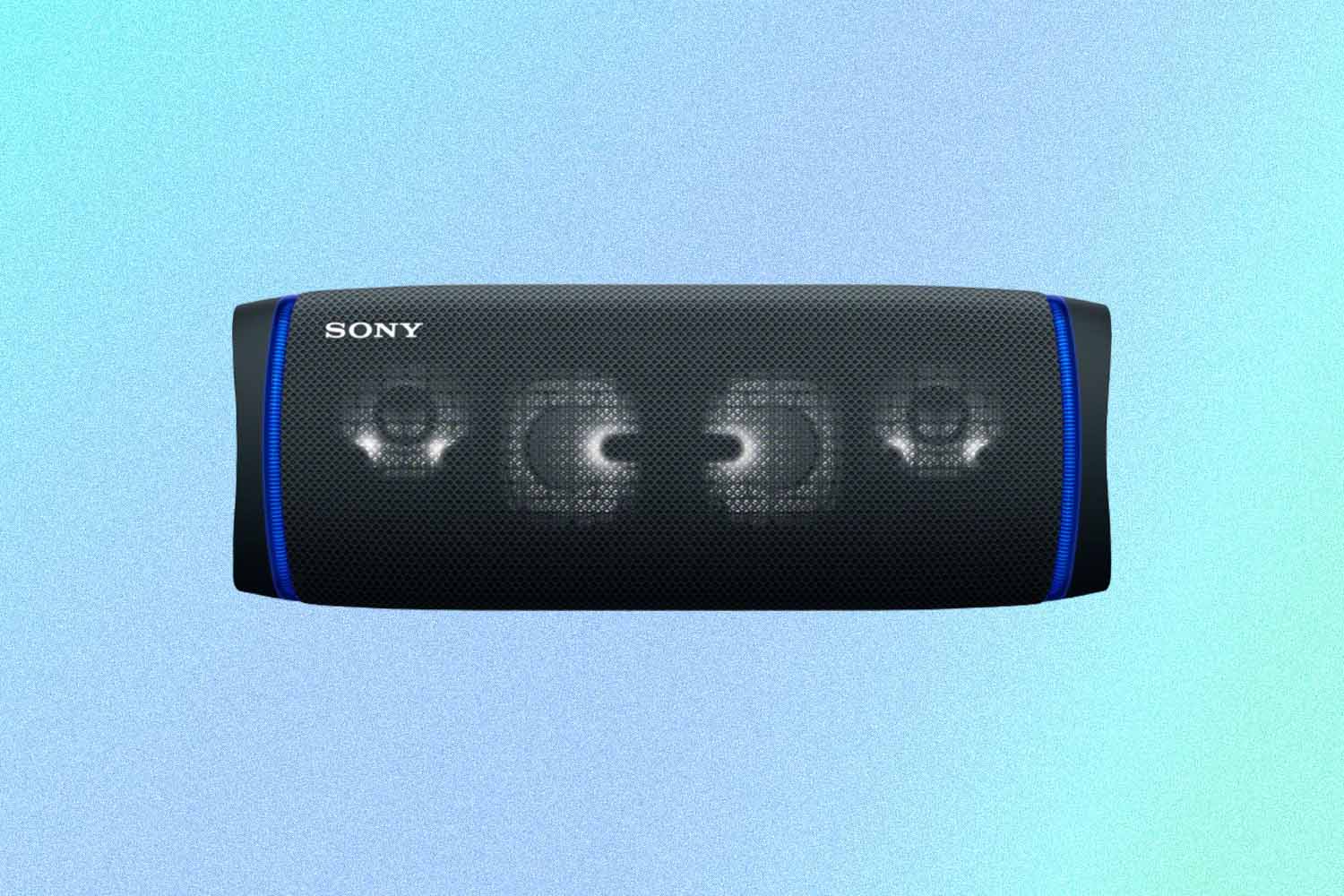 Sony SRS-XB43