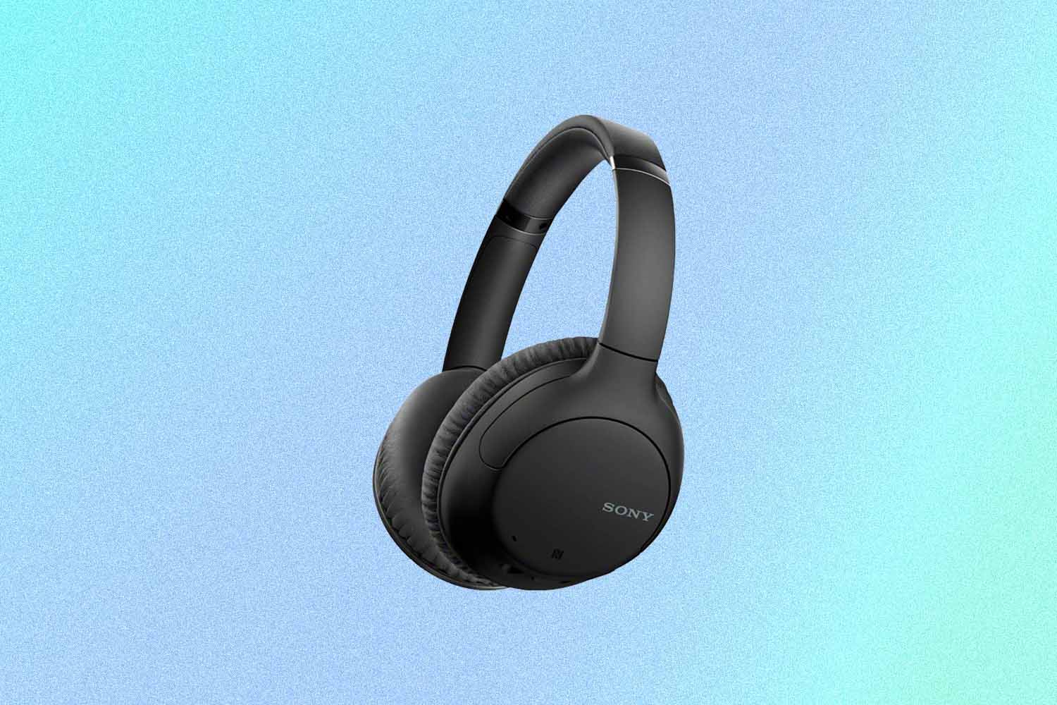Sony WH-CH710N Headphones
