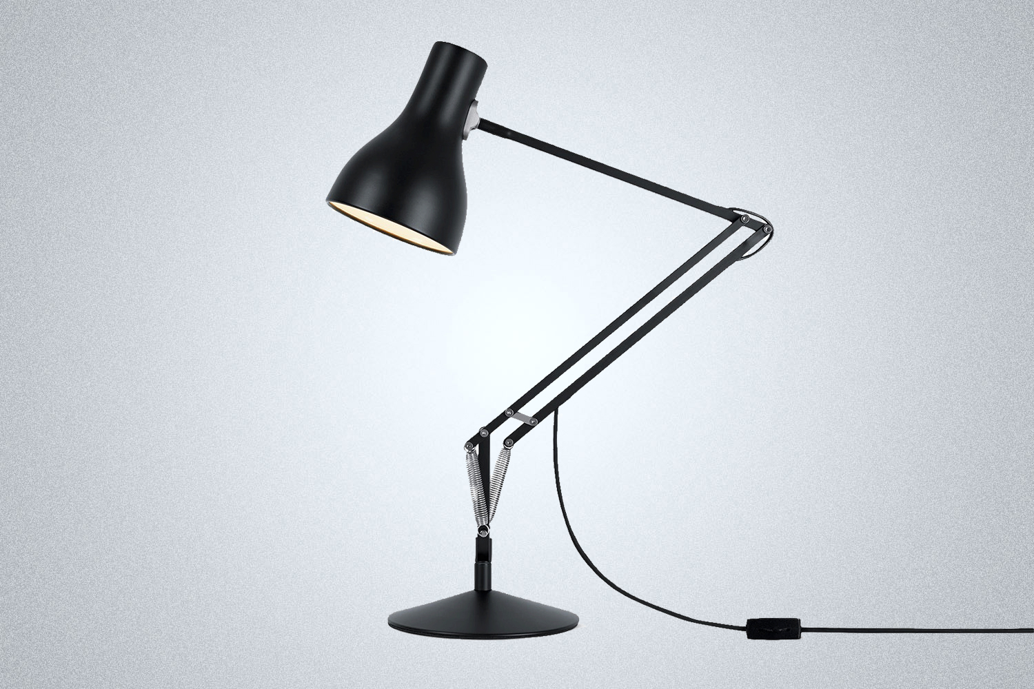 Anglepoise Type 75 Desk Lamp