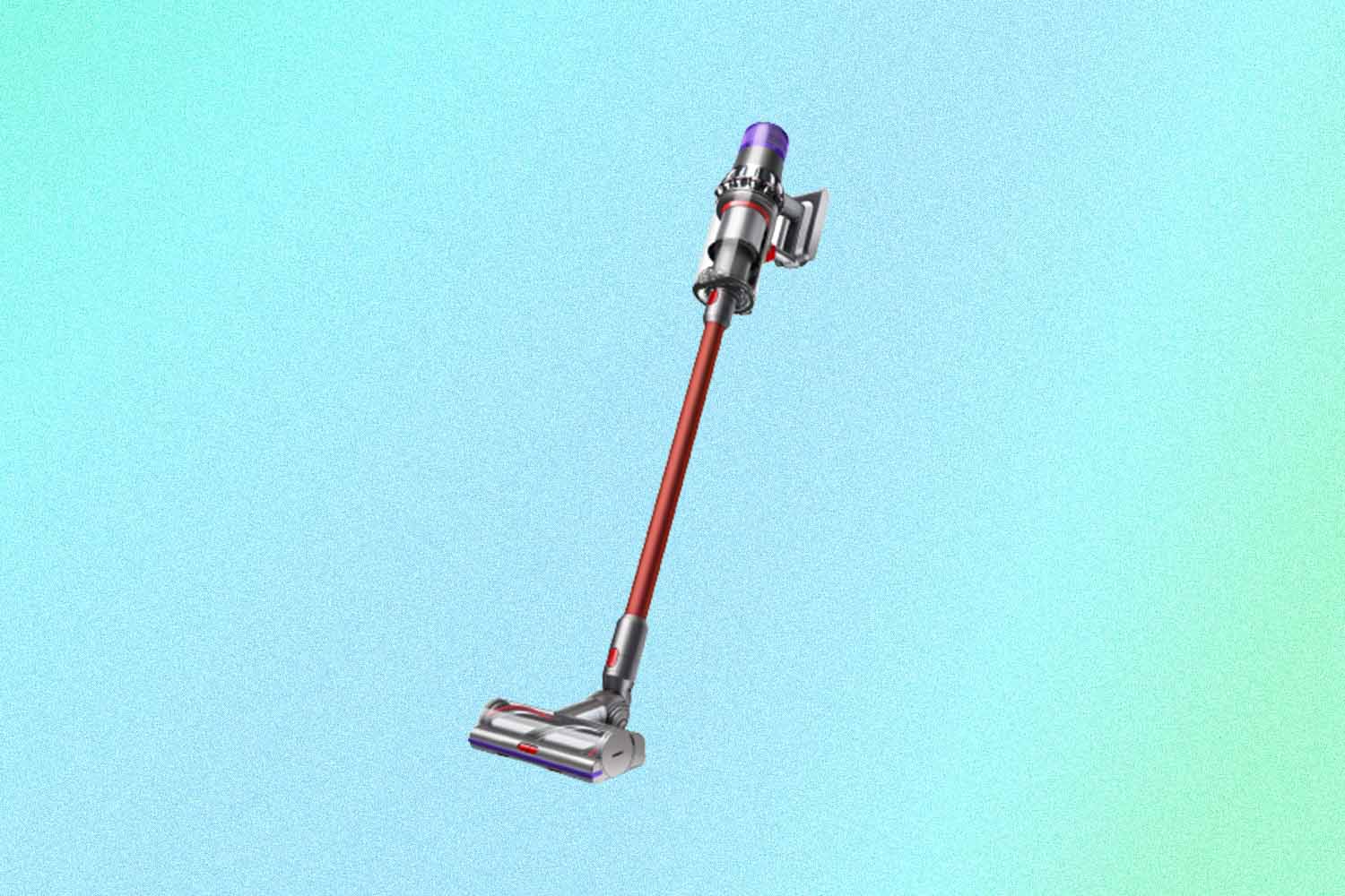 Dyson V11 Animal + Cordless Vacuum
