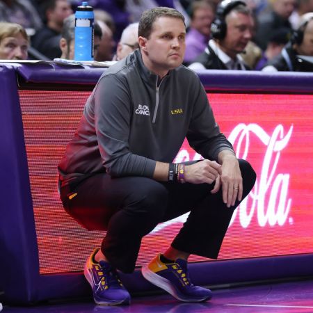 Will Wade