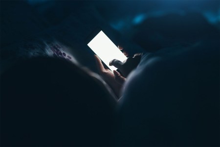 How to Permanently Reduce Your Screentime, According to Science