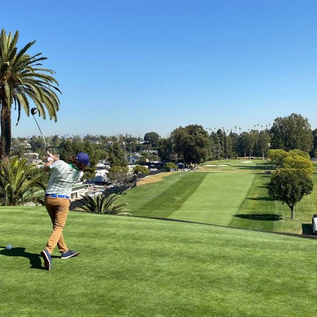 Playing in a Pro-Am Should Be on Every Golfer’s Bucket List