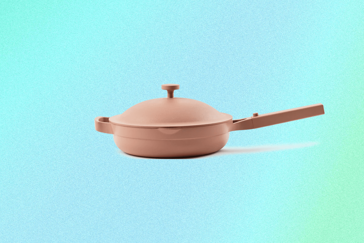 The Always Pan at the our place sprig sale