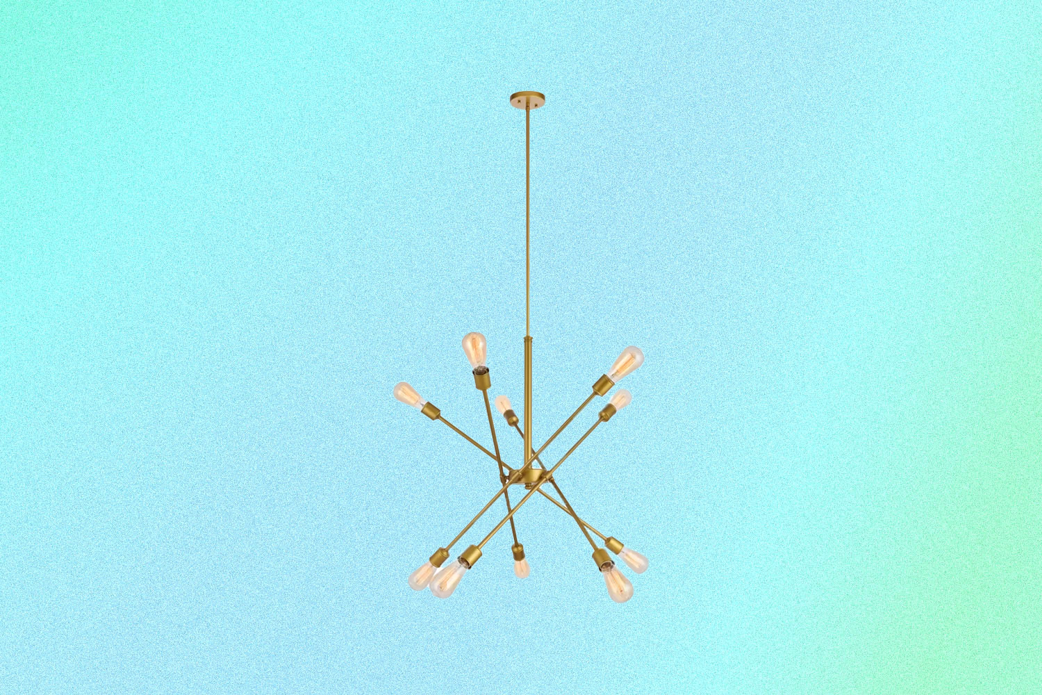 Arachne Chandelier at the Way Day sale