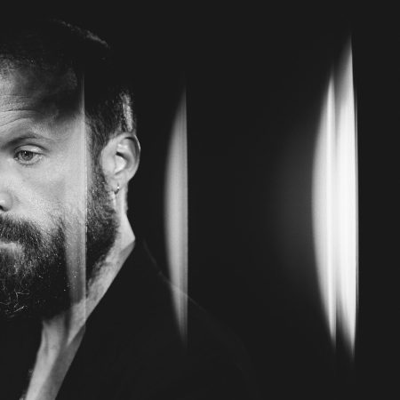 Father John Misty