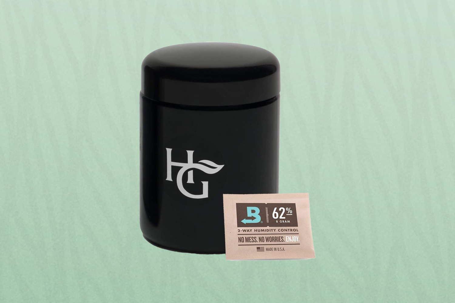 The Herb Guard is one of the best ways to store your weed and keep it fresh in 2022