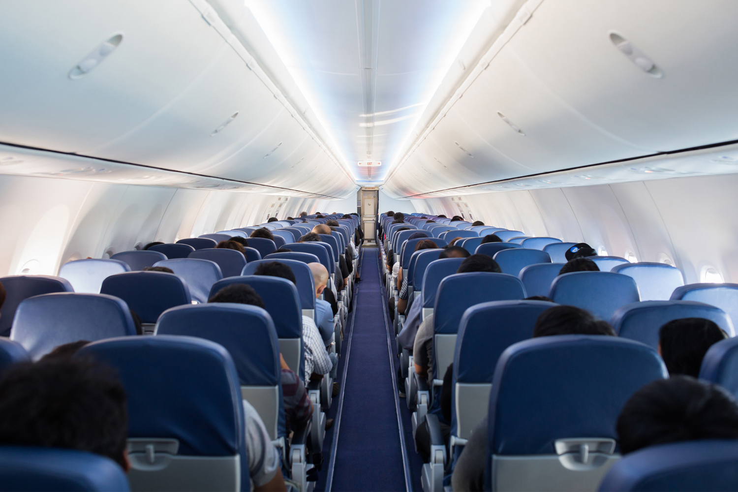 How to get high before a flight and how to fly stoned in 2022