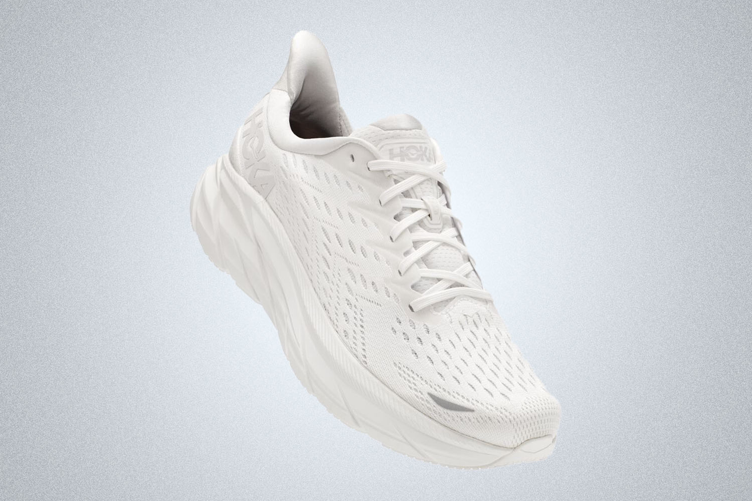 Hoka Clifton 8 Running Shoe