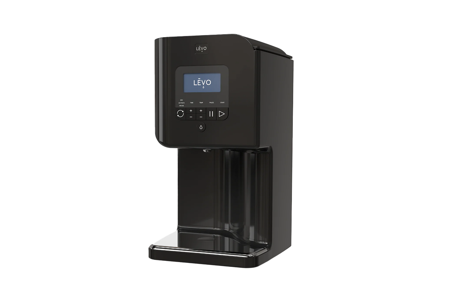 Levo II