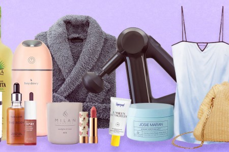 A sampling of the best Mother's Day gifts for her in 2022