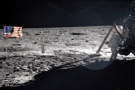 Apollo 11