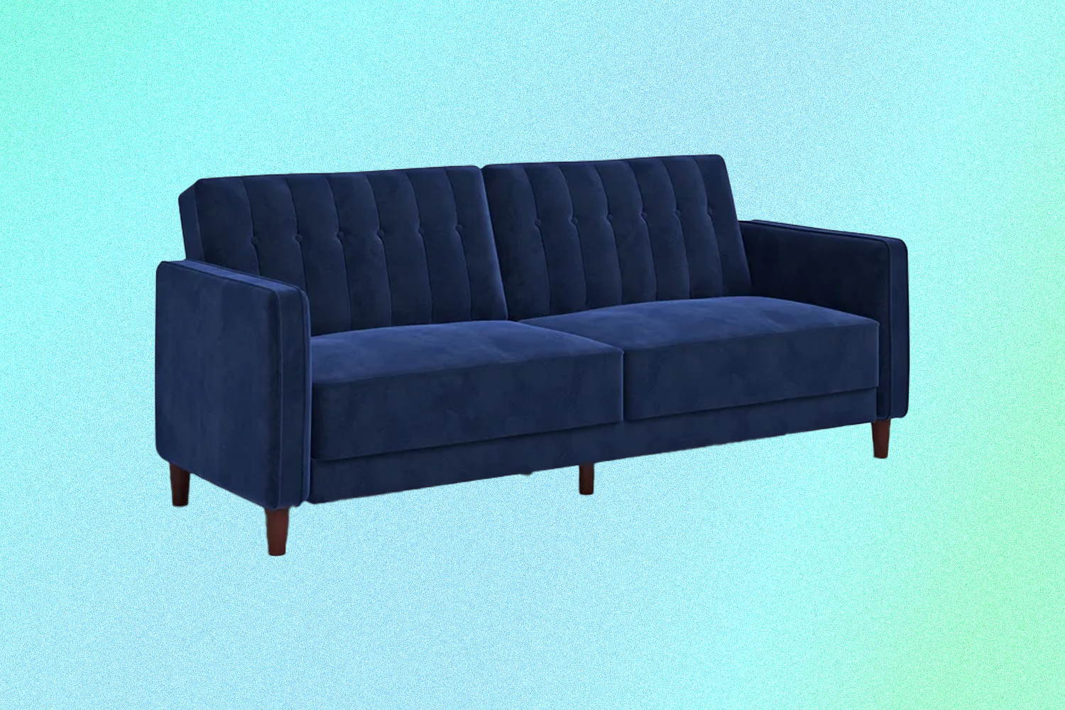 Perdue Square Arm Sleeper at the way day wayfair sale