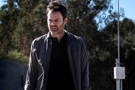 HBO’s Sharpest Comedy Is Also Its Darkest Drama