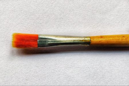 Brush