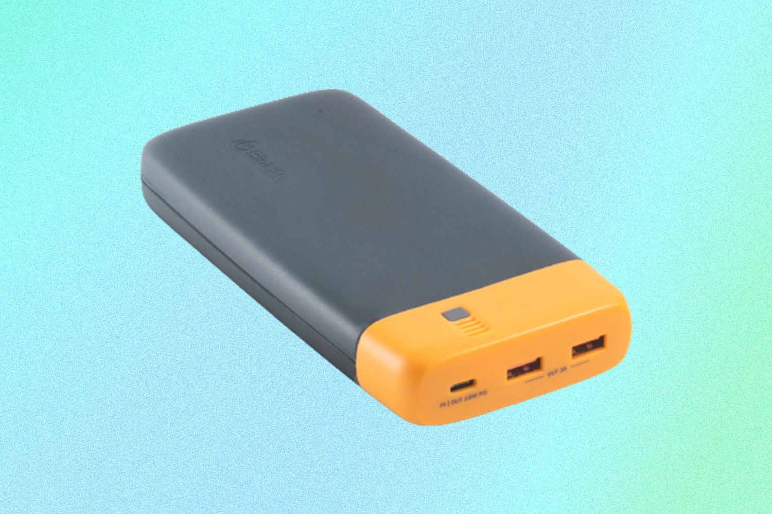 BioLite Charge Series PD