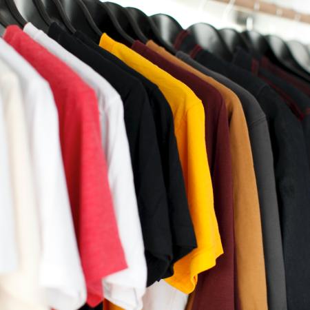 Shirts
