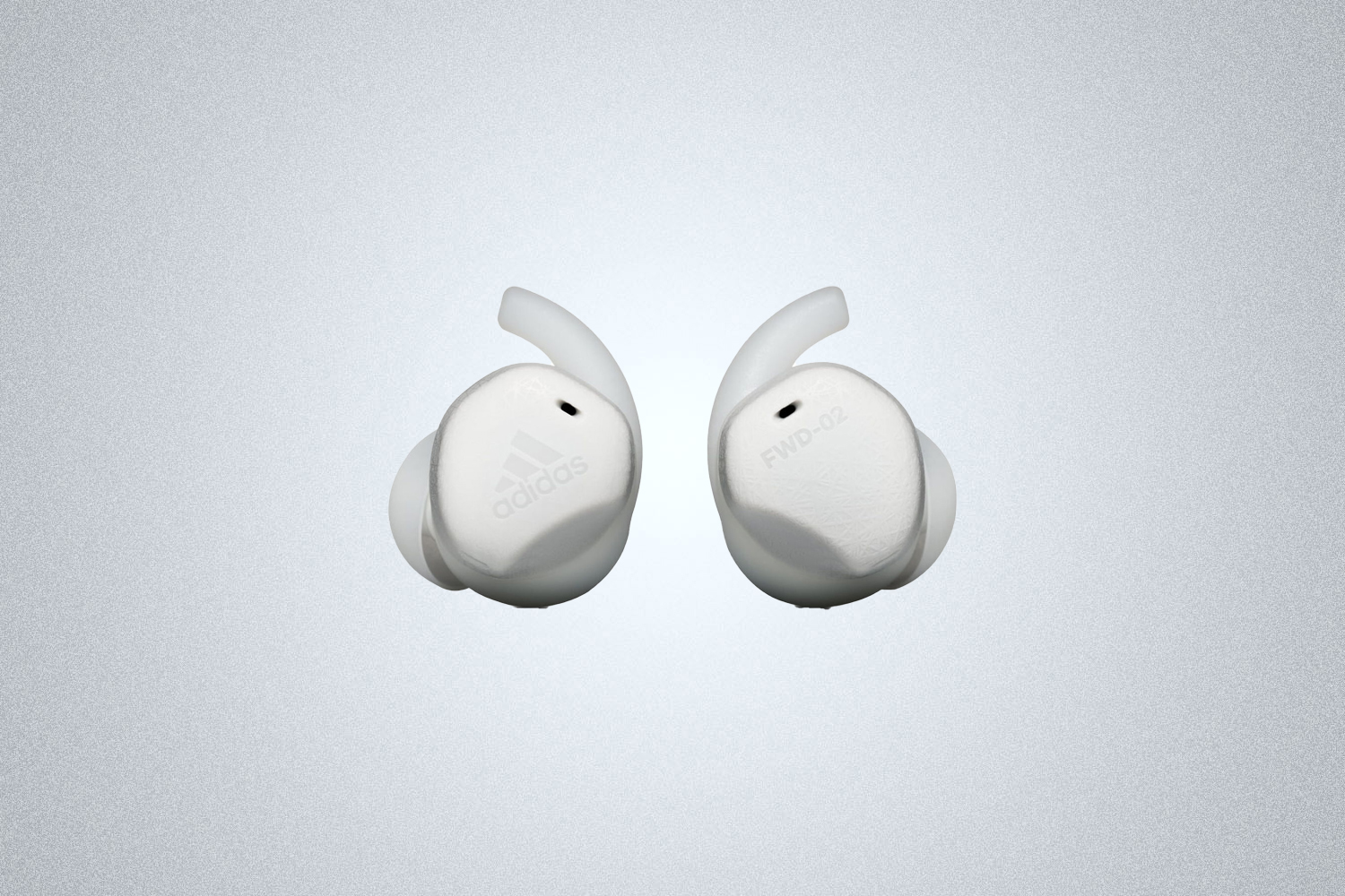 The Adidas FWD-02 Sport Earbuds are the best luxury grad gift to buy in 2022