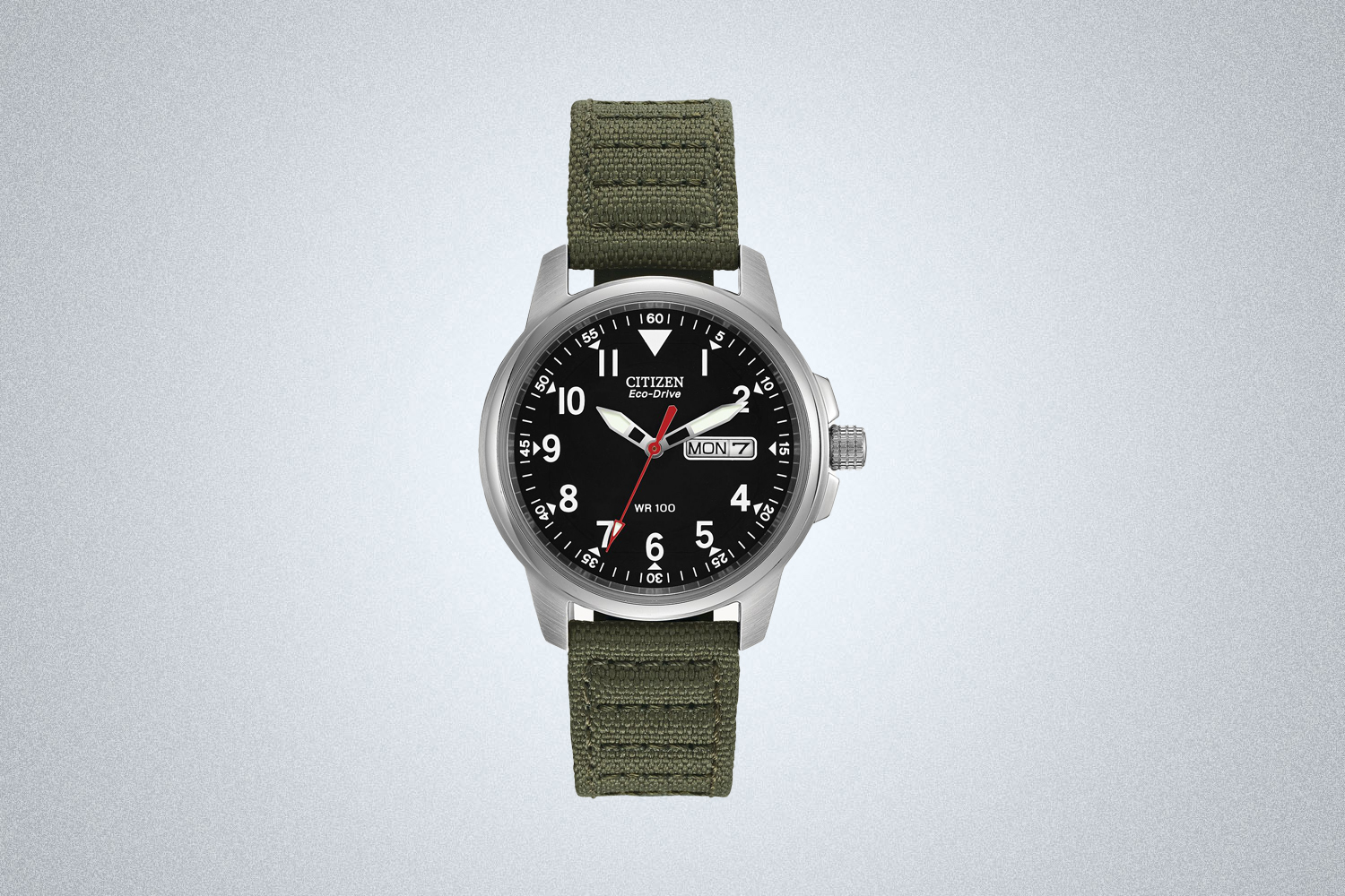 The Citizen Chandler is the best luxury grad gift to buy in 2022
