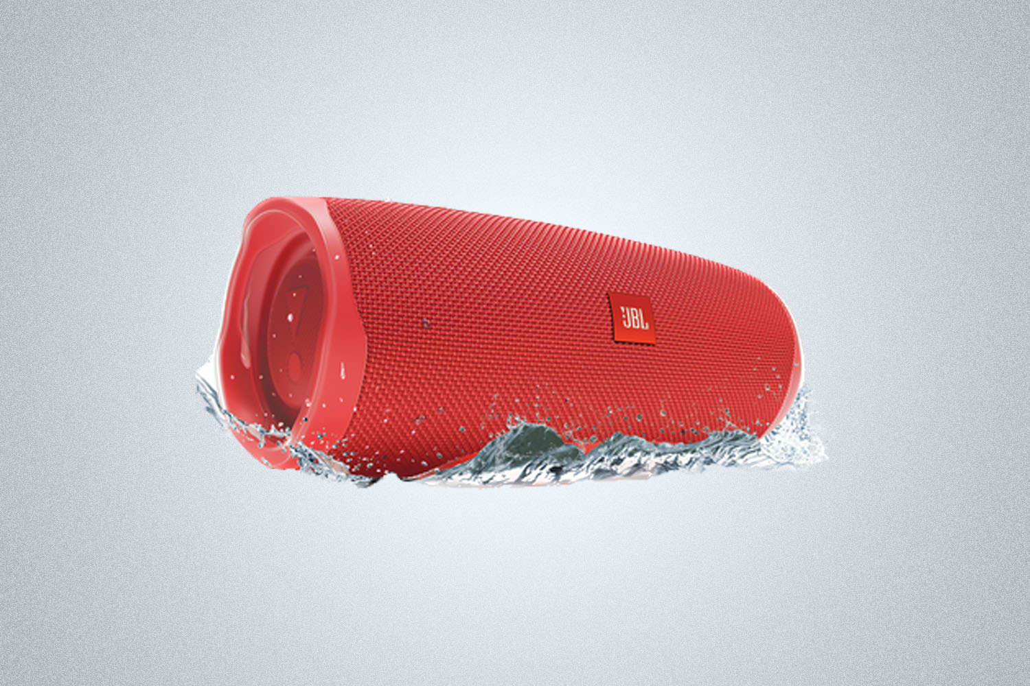 JBL Charge 4 Bluetooth Speaker
