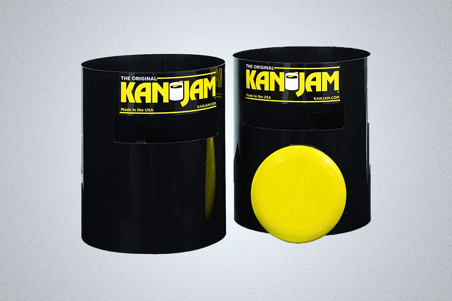 Play Kan Jam at the next summer lakeside hangout with friends and family in 2022