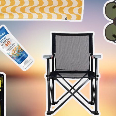These are the best accessories and pieces of gear to have at the lake in 2023