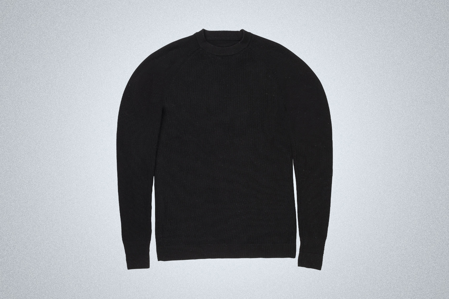 The Merino Ridge Crew is one of the best Father's Day Gifts to give for under $100 in 2022