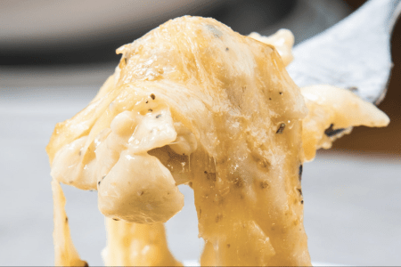 Trap Kitchen Offers Up Snoop Dogg’s Favorite Mac & Cheese Recipe