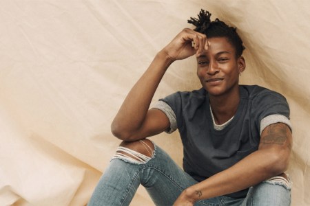 Shop the Madewell Summer Favorites sale