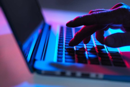 Reminder: Chrome’s “Incognito” Mode Doesn’t Really Protect Your Privacy