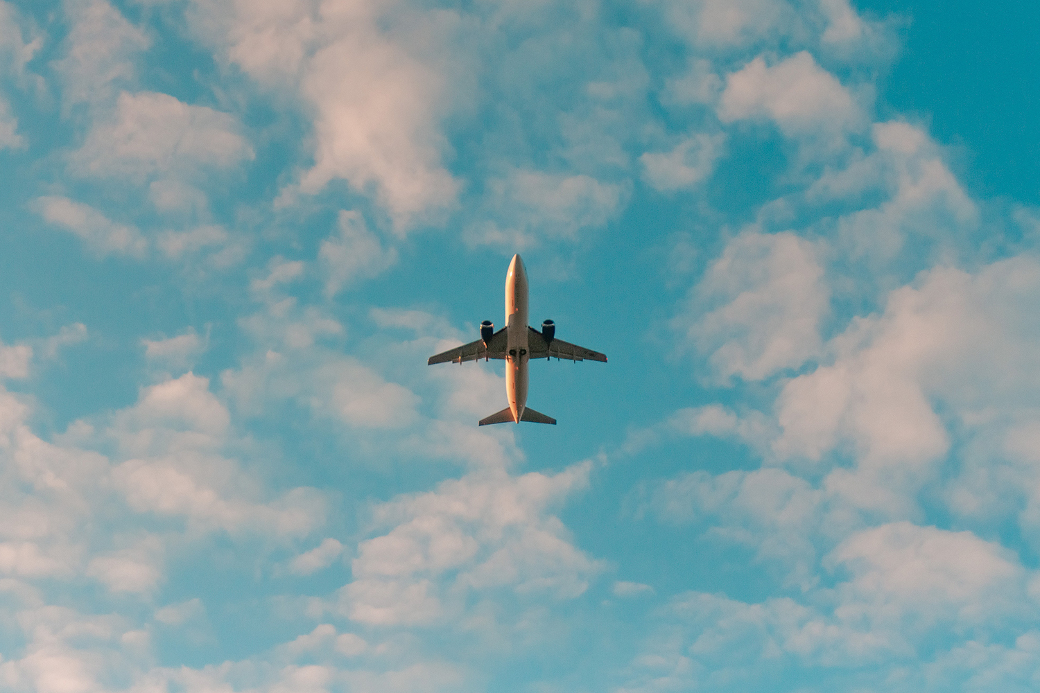 Google’s Travel Planning Tools Just Got Even Better. Here’s How.