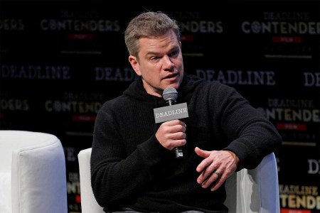 Where Have All the Crypto-Shilling Celebs Gone?